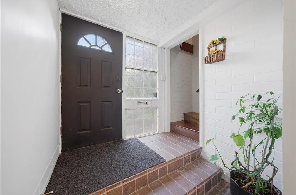 840 E 38TH AVENUE, Vancouver BC V5W 1J3, Vancouver BC — Residential for Sale - Photo 3