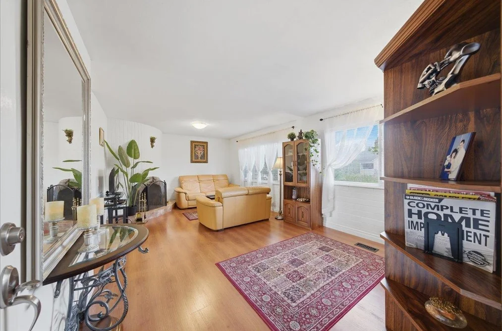 840 E 38TH AVENUE, Vancouver BC V5W 1J3, Vancouver BC — Residential for Sale - Photo 4