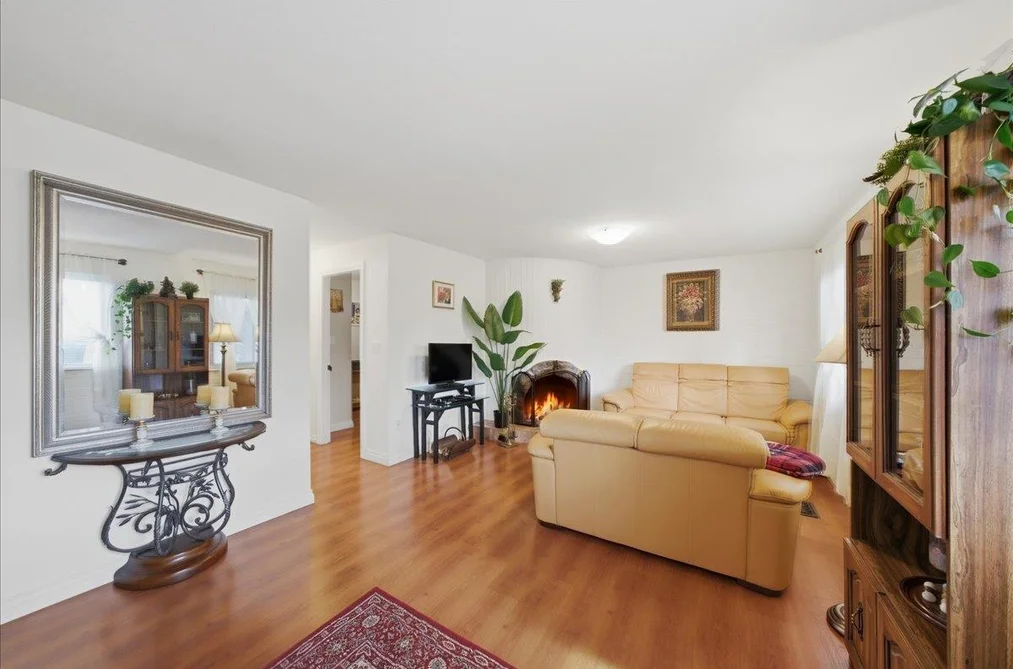 840 E 38TH AVENUE, Vancouver BC V5W 1J3, Vancouver BC — Residential for Sale - Photo 5