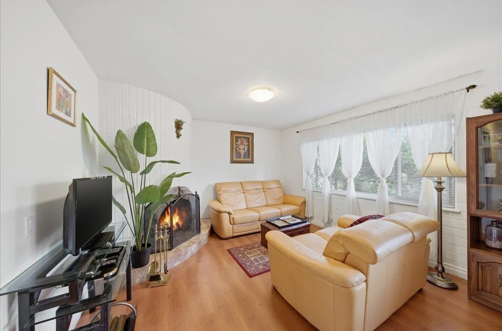 840 E 38TH AVENUE, Vancouver BC V5W 1J3, Vancouver BC — Residential for Sale - Photo 6
