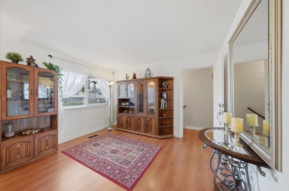 840 E 38TH AVENUE, Vancouver BC V5W 1J3, Vancouver BC — Residential for Sale - Photo 7