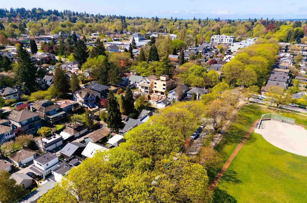 840 W 22ND AVENUE, Vancouver BC V5Z 1Z9, Vancouver BC — Residential for Sale - Photo 7