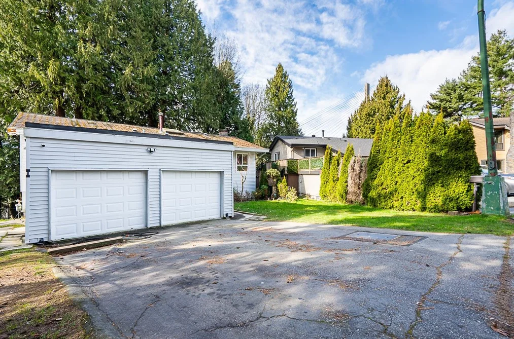 8403 ARBOUR PLACE, Surrey BC V4C 7H4, Surrey BC — Residential for Sale - Photo 3