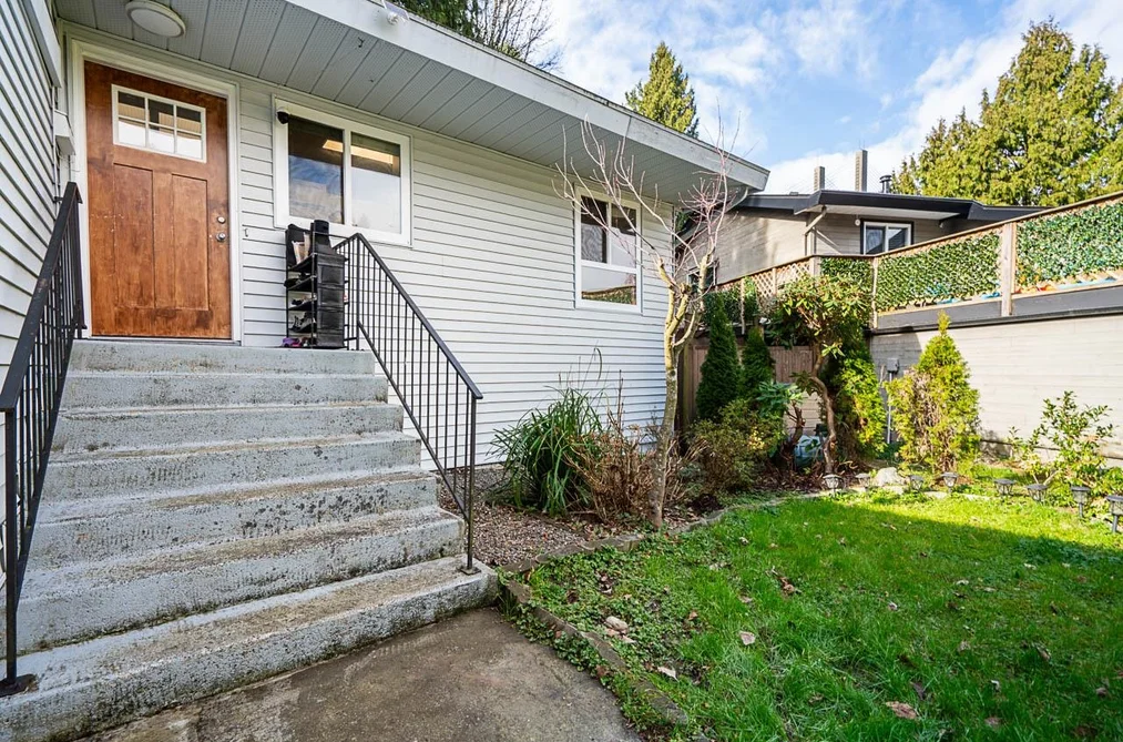 8403 ARBOUR PLACE, Surrey BC V4C 7H4, Surrey BC — Residential for Sale - Photo 4