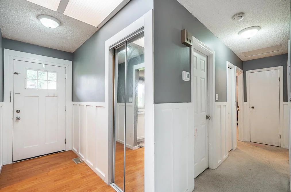 8403 ARBOUR PLACE, Surrey BC V4C 7H4, Surrey BC — Residential for Sale - Photo 5