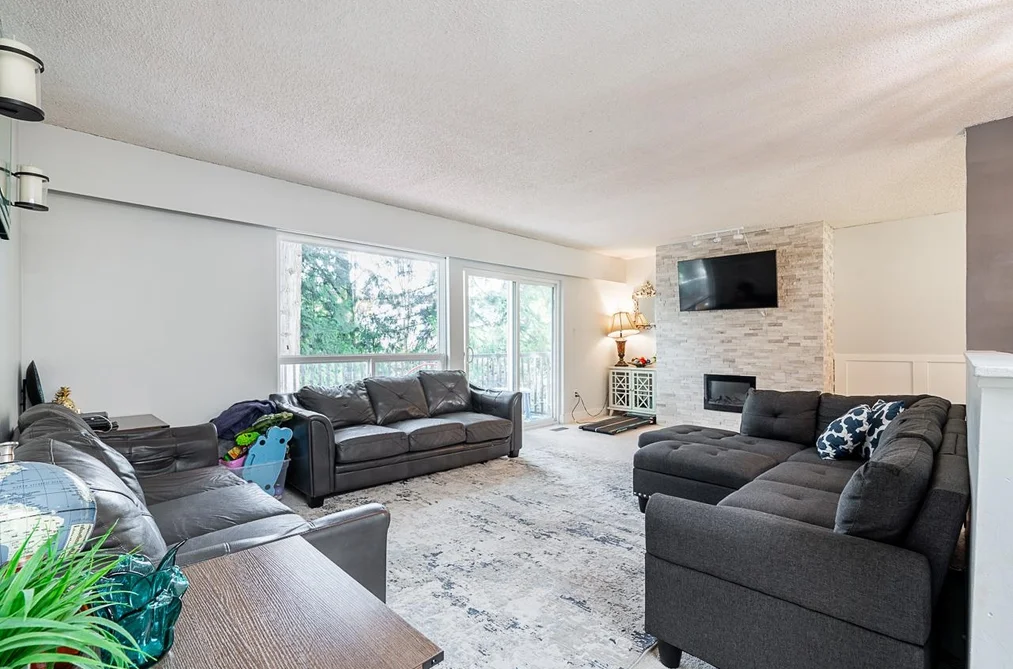 8403 ARBOUR PLACE, Surrey BC V4C 7H4, Surrey BC — Residential for Sale - Photo 6