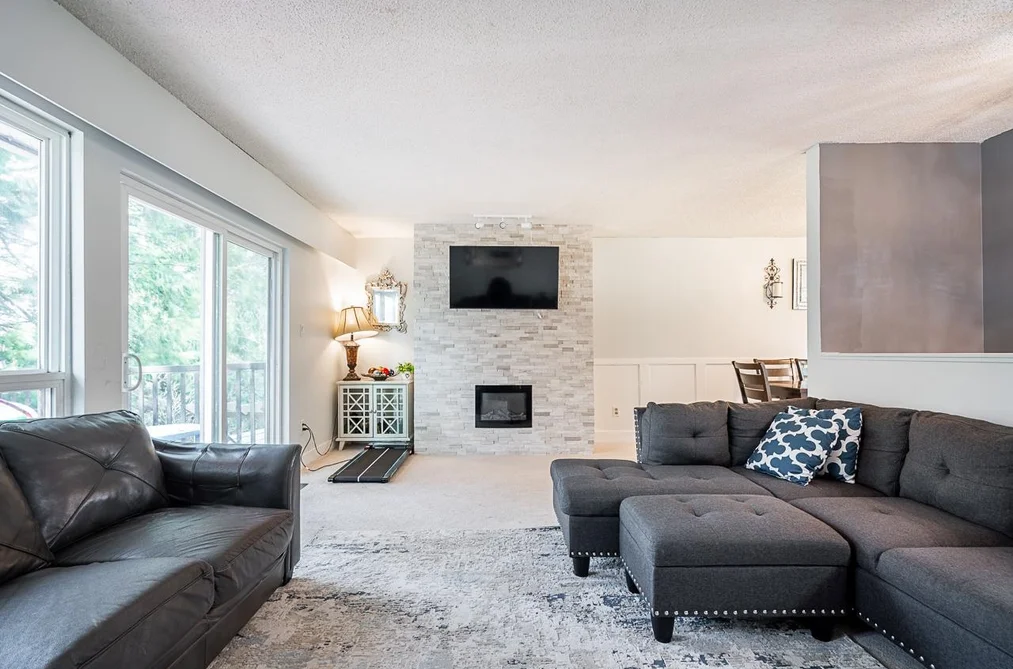 8403 ARBOUR PLACE, Surrey BC V4C 7H4, Surrey BC — Residential for Sale - Photo 7