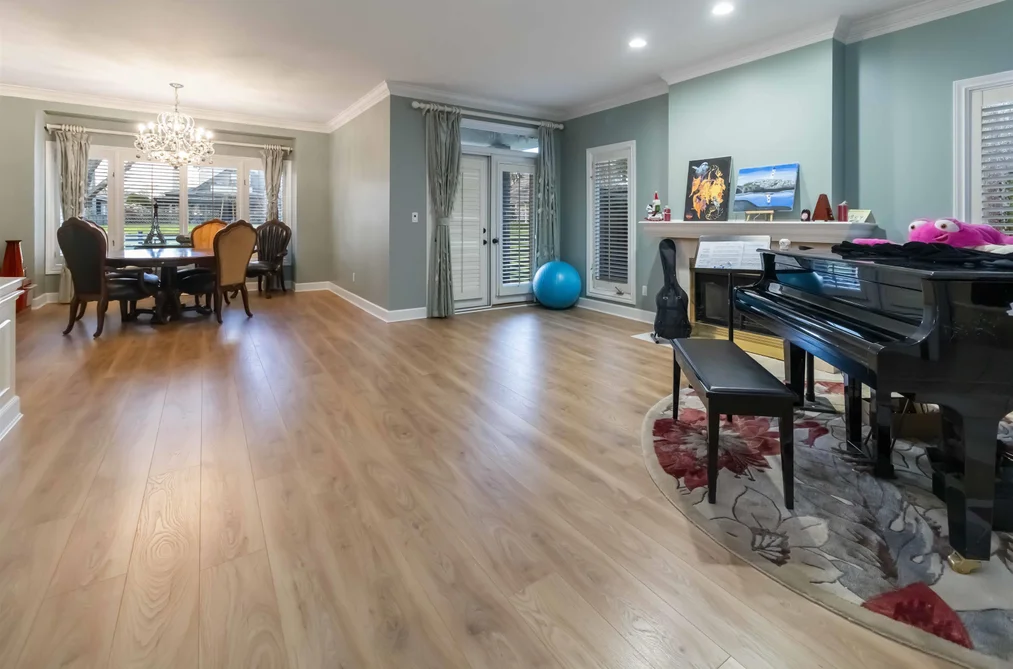 8405 GILLNET PLACE, Vancouver BC V6P 6P7, Vancouver BC — Residential for Sale - Photo 5