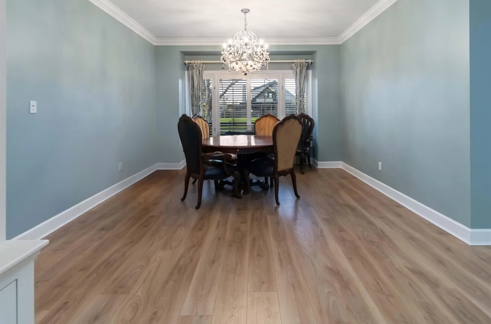 8405 GILLNET PLACE, Vancouver BC V6P 6P7, Vancouver BC — Residential for Sale - Photo 6