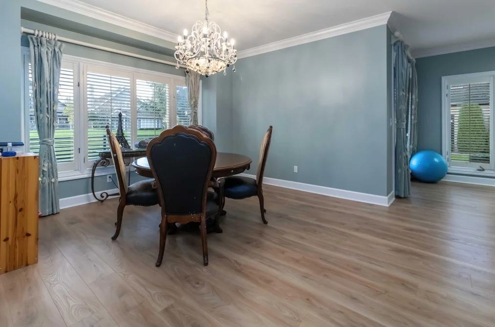8405 GILLNET PLACE, Vancouver BC V6P 6P7, Vancouver BC — Residential for Sale - Photo 7