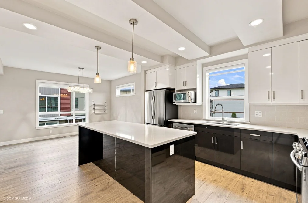 8405 Midtown Way, Chilliwack, BC - MLS: R3164173 - Photo 10 8405 Midtown Way, Chilliwack, BC - MLS: R3164173 - Photo 10