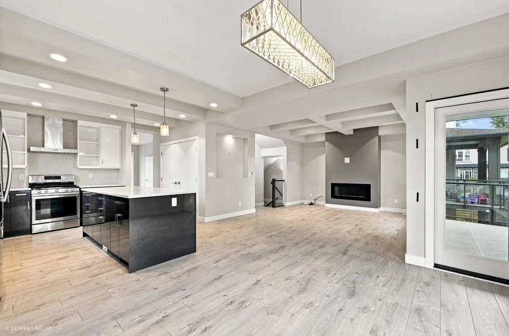 8405 Midtown Way, Chilliwack, BC - MLS: R3164173 - Photo 13 8405 Midtown Way, Chilliwack, BC - MLS: R3164173 - Photo 13
