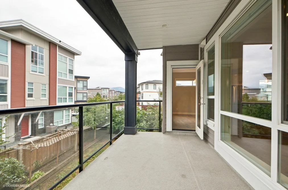 8405 Midtown Way, Chilliwack, BC - MLS: R3164173 - Photo 16 8405 Midtown Way, Chilliwack, BC - MLS: R3164173 - Photo 16