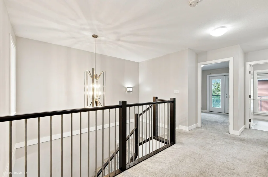 8405 Midtown Way, Chilliwack, BC - MLS: R3164173 - Photo 17 8405 Midtown Way, Chilliwack, BC - MLS: R3164173 - Photo 17