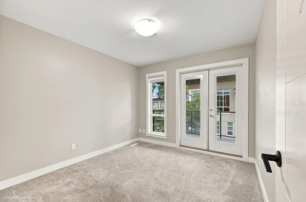 8405 Midtown Way, Chilliwack, BC - MLS: R3164173 - Photo 18 8405 Midtown Way, Chilliwack, BC - MLS: R3164173 - Photo 18