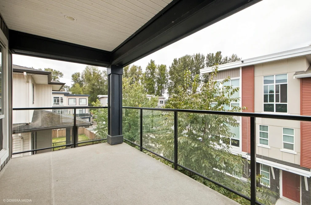 8405 Midtown Way, Chilliwack, BC - MLS: R3164173 - Photo 19 8405 Midtown Way, Chilliwack, BC - MLS: R3164173 - Photo 19