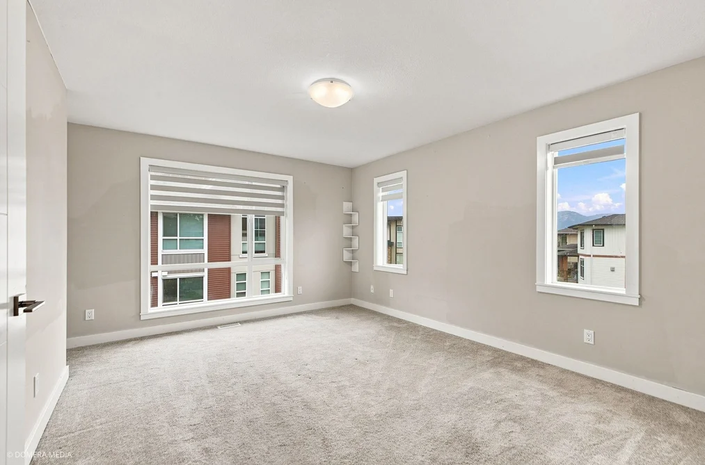 8405 Midtown Way, Chilliwack, BC - MLS: R3164173 - Photo 21 8405 Midtown Way, Chilliwack, BC - MLS: R3164173 - Photo 21