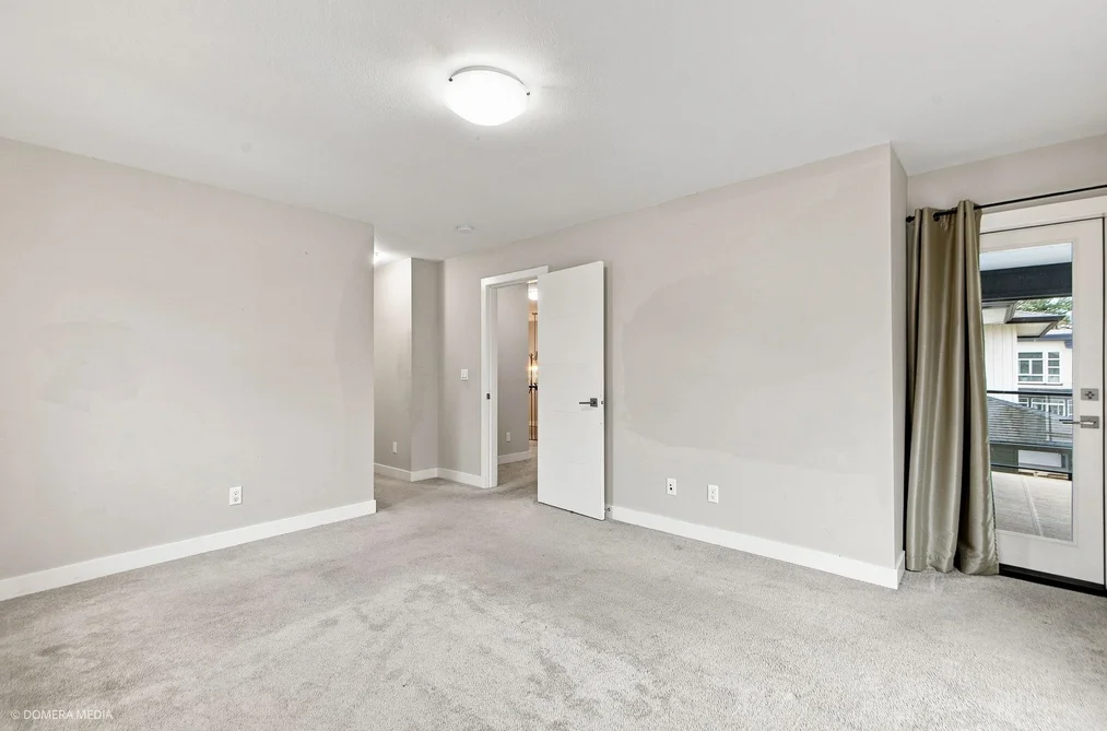 8405 Midtown Way, Chilliwack, BC - MLS: R3164173 - Photo 22 8405 Midtown Way, Chilliwack, BC - MLS: R3164173 - Photo 22