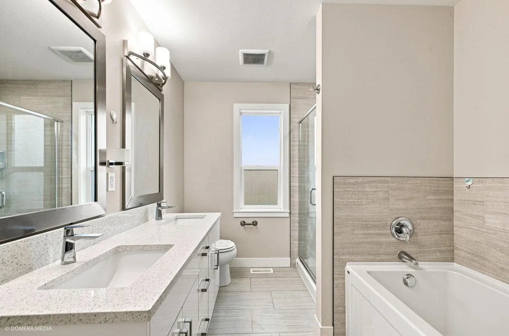 8405 Midtown Way, Chilliwack, BC - MLS: R3164173 - Photo 23 8405 Midtown Way, Chilliwack, BC - MLS: R3164173 - Photo 23