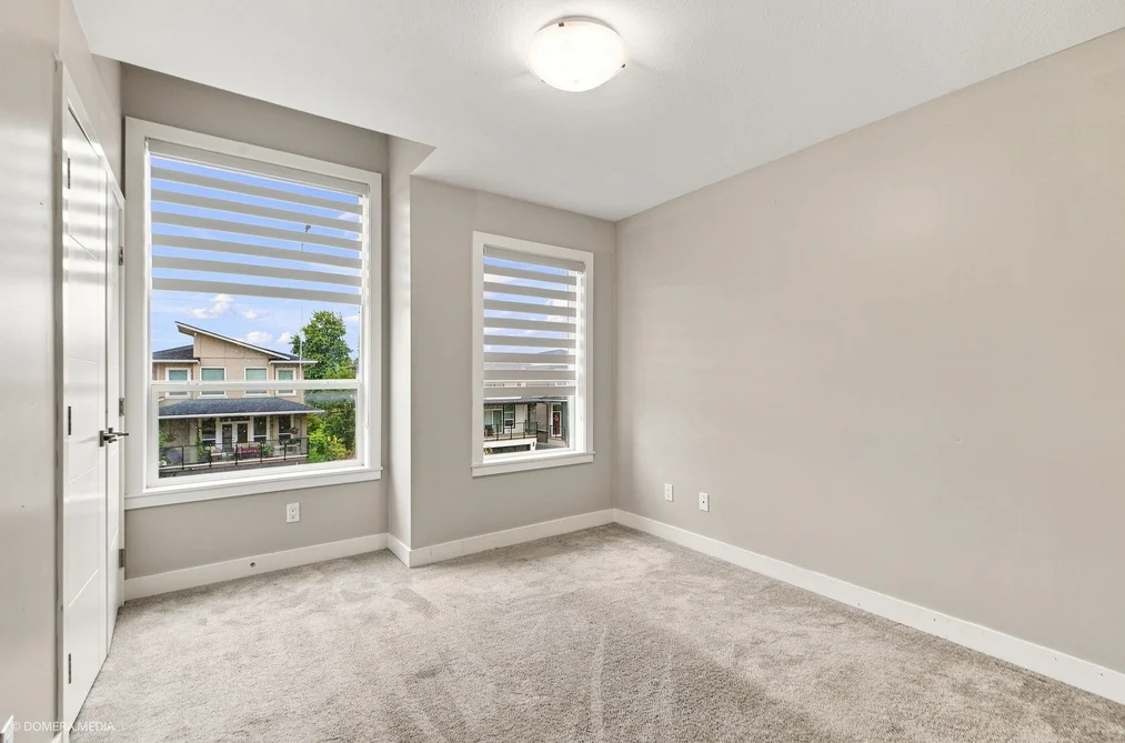 8405 Midtown Way, Chilliwack, BC - MLS: R3164173 - Photo 24 8405 Midtown Way, Chilliwack, BC - MLS: R3164173 - Photo 24