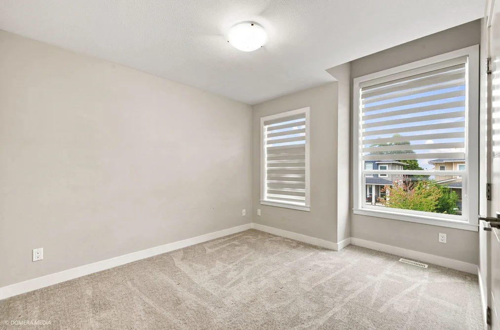 8405 Midtown Way, Chilliwack, BC - MLS: R3164173 - Photo 25 8405 Midtown Way, Chilliwack, BC - MLS: R3164173 - Photo 25