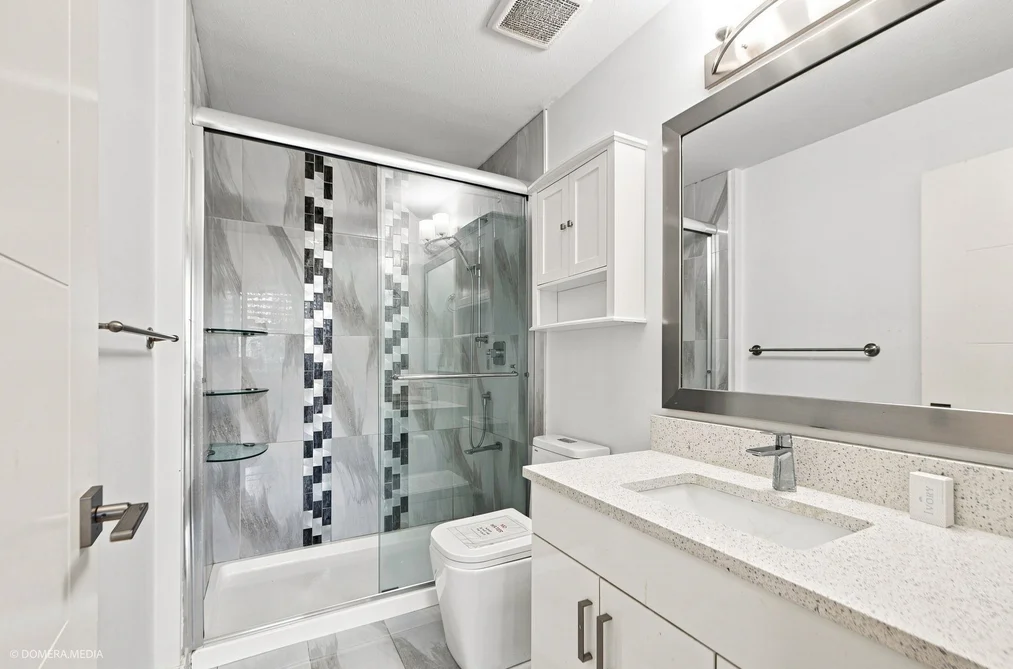 8405 Midtown Way, Chilliwack, BC - MLS: R3164173 - Photo 26 8405 Midtown Way, Chilliwack, BC - MLS: R3164173 - Photo 26