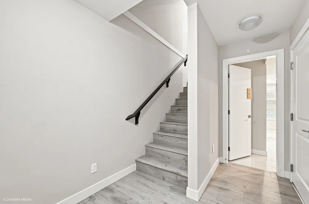 8405 Midtown Way, Chilliwack, BC - MLS: R3164173 - Photo 27 8405 Midtown Way, Chilliwack, BC - MLS: R3164173 - Photo 27