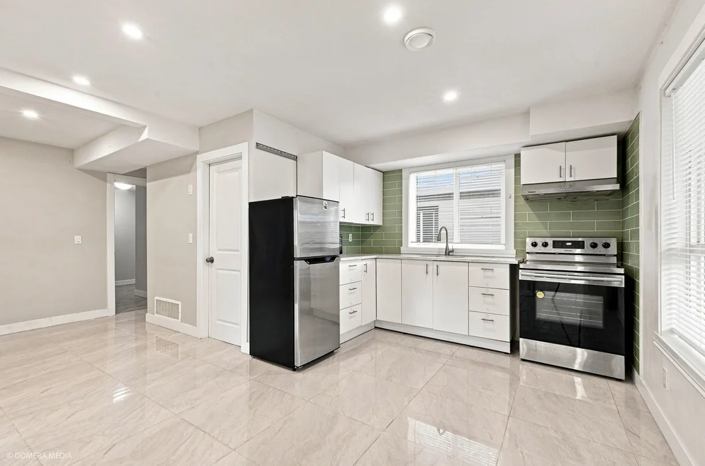 8405 Midtown Way, Chilliwack, BC - MLS: R3164173 - Photo 28 8405 Midtown Way, Chilliwack, BC - MLS: R3164173 - Photo 28