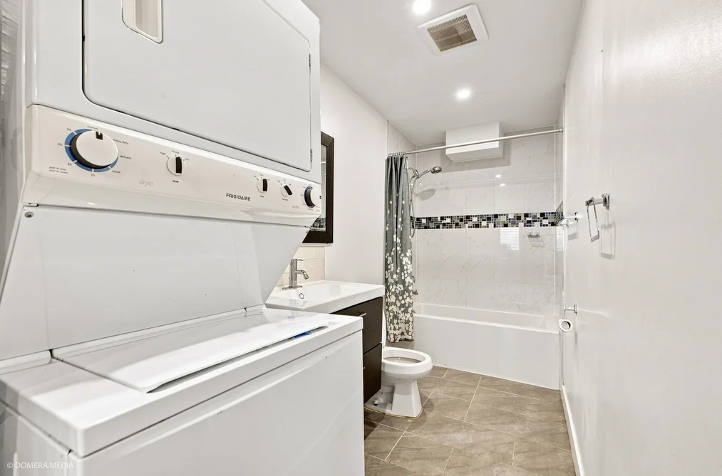 8405 Midtown Way, Chilliwack, BC - MLS: R3164173 - Photo 30 8405 Midtown Way, Chilliwack, BC - MLS: R3164173 - Photo 30
