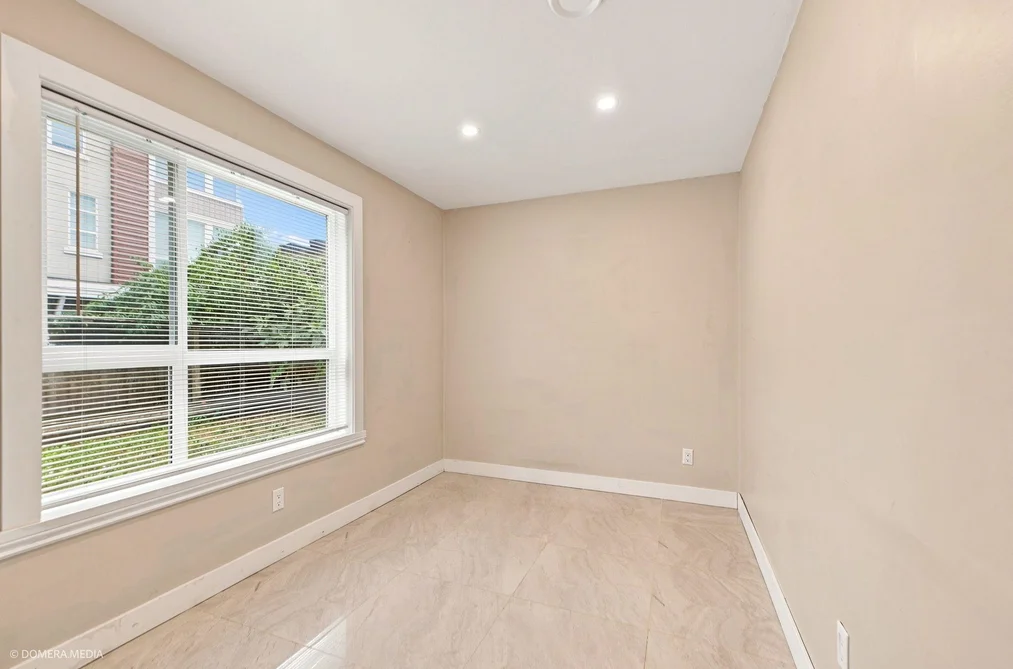 8405 Midtown Way, Chilliwack, BC - MLS: R3164173 - Photo 32 8405 Midtown Way, Chilliwack, BC - MLS: R3164173 - Photo 32