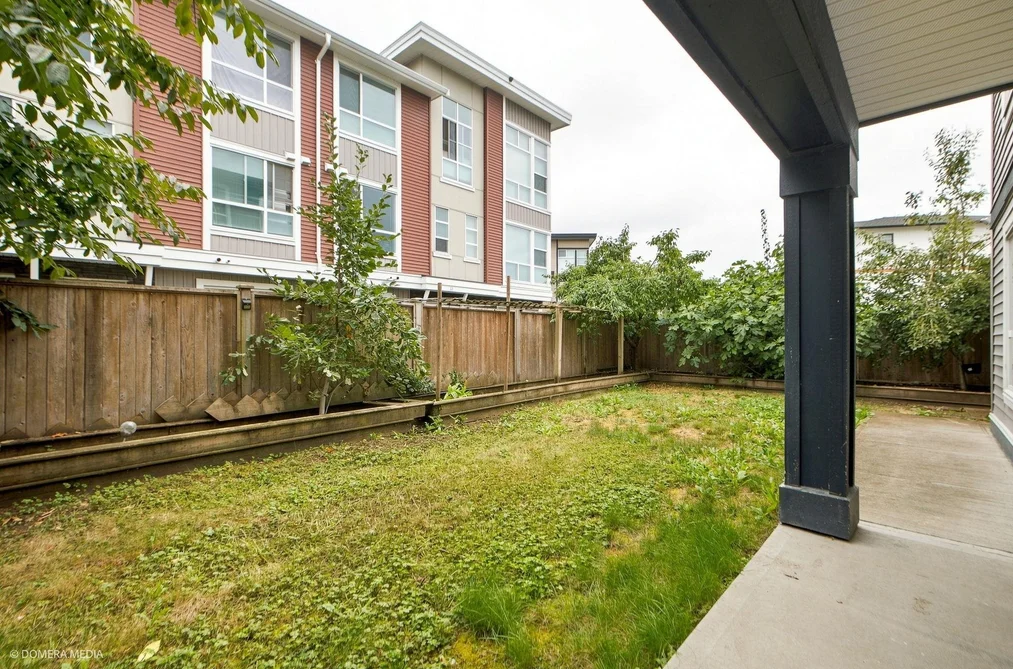 8405 Midtown Way, Chilliwack, BC - MLS: R3164173 - Photo 33 8405 Midtown Way, Chilliwack, BC - MLS: R3164173 - Photo 33