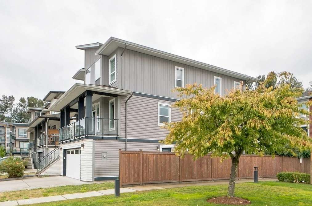 8405 Midtown Way, Chilliwack, BC - MLS: R3164173 - Photo 34 8405 Midtown Way, Chilliwack, BC - MLS: R3164173 - Photo 34