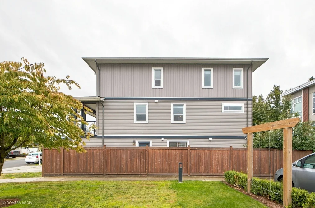 8405 Midtown Way, Chilliwack, BC - MLS: R3164173 - Photo 35 8405 Midtown Way, Chilliwack, BC - MLS: R3164173 - Photo 35