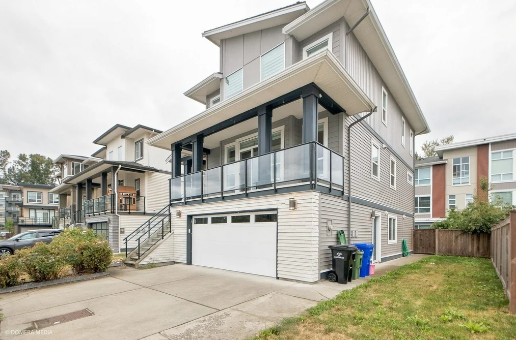 8405 Midtown Way, Chilliwack, BC - MLS: R3164173 - Photo 4 8405 Midtown Way, Chilliwack, BC - MLS: R3164173 - Photo 4