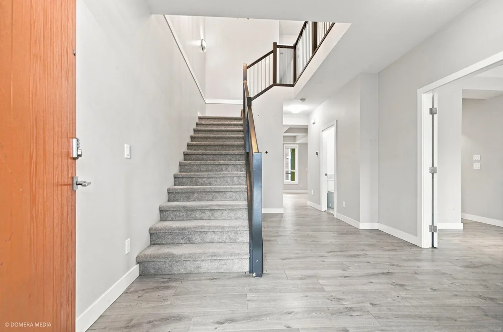8405 Midtown Way, Chilliwack, BC - MLS: R3164173 - Photo 5 8405 Midtown Way, Chilliwack, BC - MLS: R3164173 - Photo 5