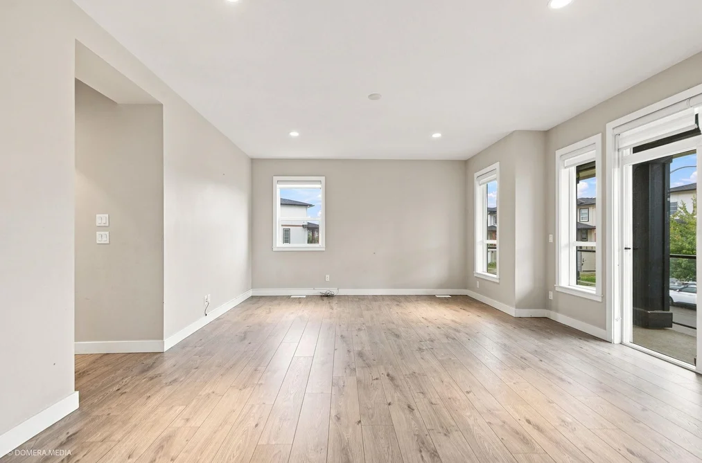 8405 Midtown Way, Chilliwack, BC - MLS: R3164173 - Photo 6 8405 Midtown Way, Chilliwack, BC - MLS: R3164173 - Photo 6