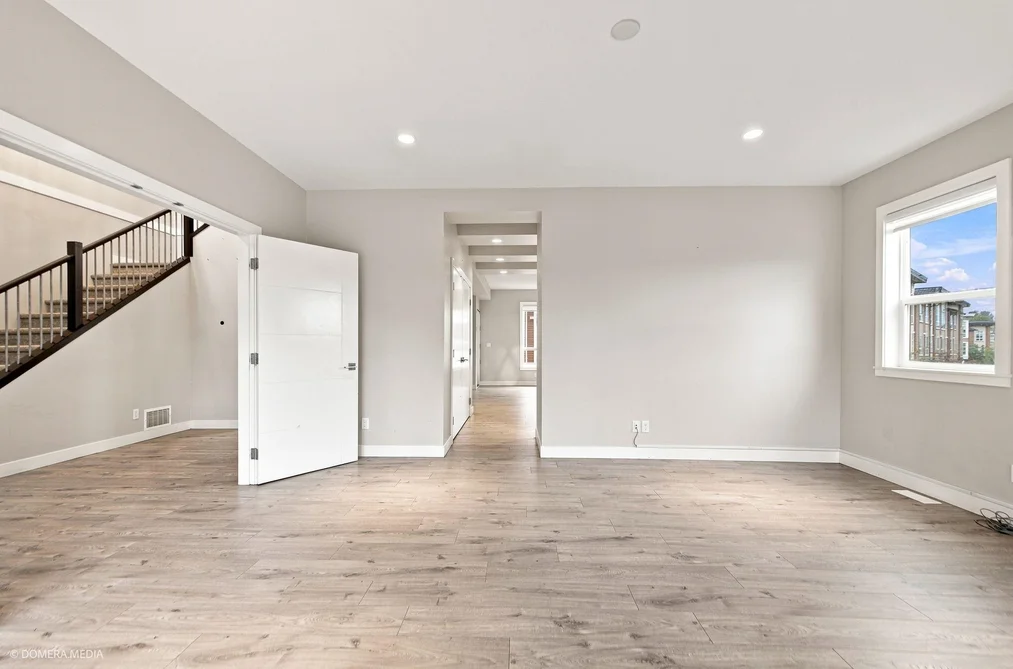 8405 Midtown Way, Chilliwack, BC - MLS: R3164173 - Photo 8 8405 Midtown Way, Chilliwack, BC - MLS: R3164173 - Photo 8
