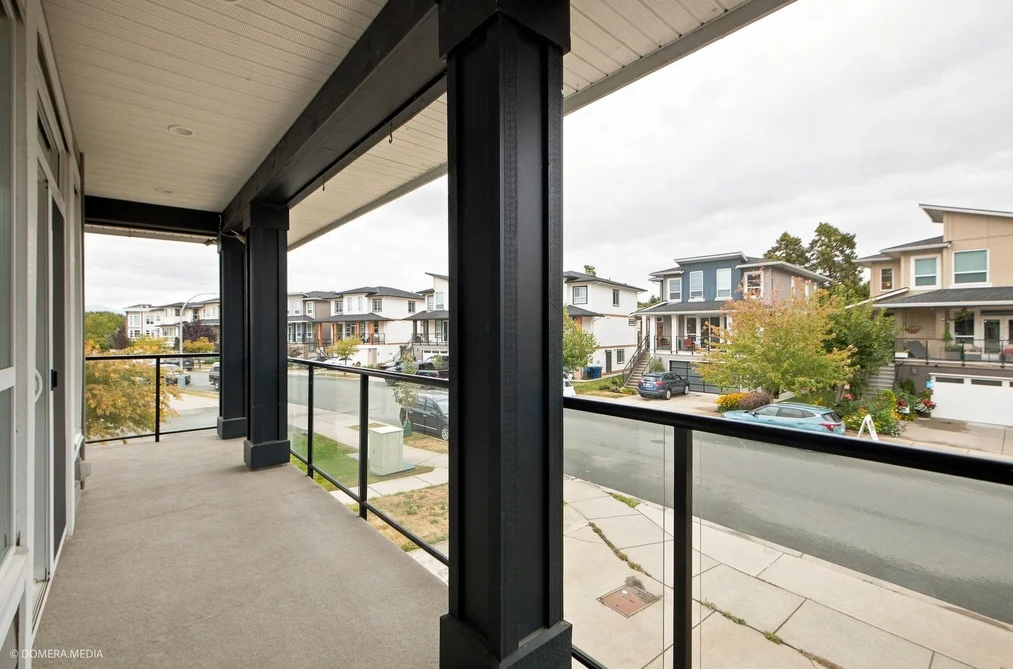 8405 Midtown Way, Chilliwack, BC - MLS: R3164173 - Photo 9 8405 Midtown Way, Chilliwack, BC - MLS: R3164173 - Photo 9