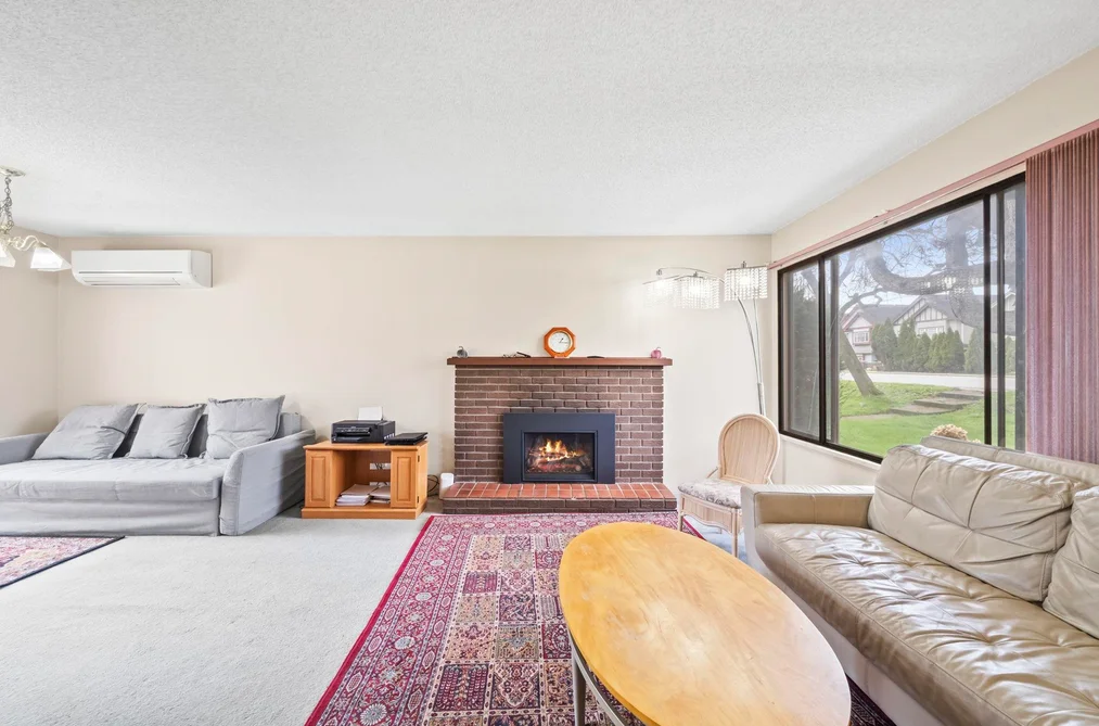 8406 NO. 1 ROAD, Richmond BC V7C 4L5, Richmond BC — Residential for Sale - Photo 2