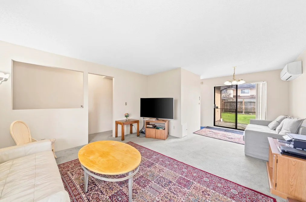 8406 NO. 1 ROAD, Richmond BC V7C 4L5, Richmond BC — Residential for Sale - Photo 3