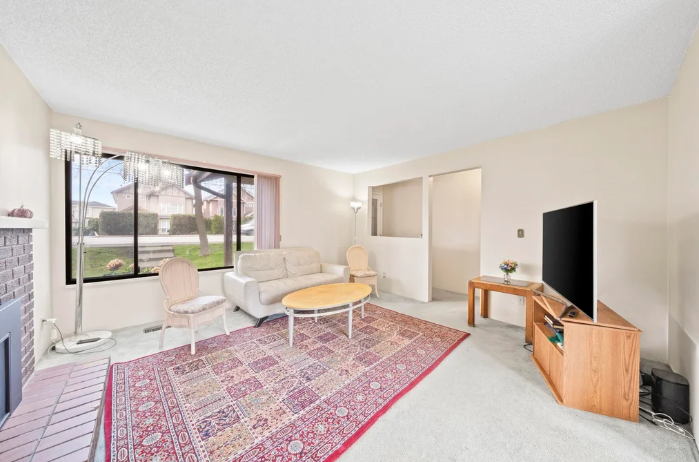 8406 NO. 1 ROAD, Richmond BC V7C 4L5, Richmond BC — Residential for Sale - Photo 4