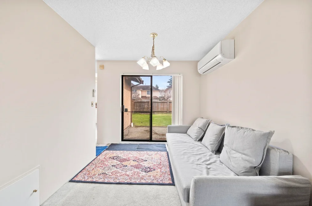 8406 NO. 1 ROAD, Richmond BC V7C 4L5, Richmond BC — Residential for Sale - Photo 5