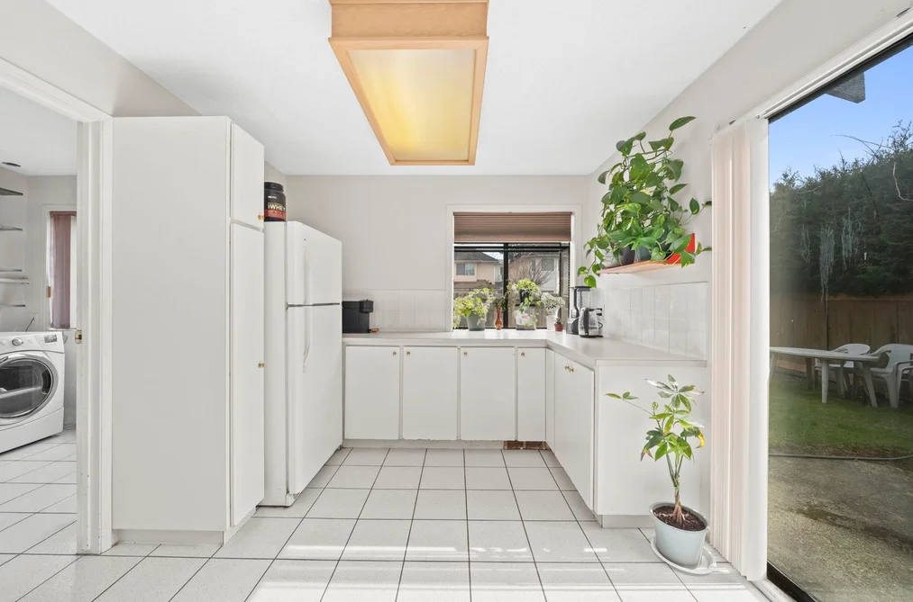 8406 NO. 1 ROAD, Richmond BC V7C 4L5, Richmond BC — Residential for Sale - Photo 7