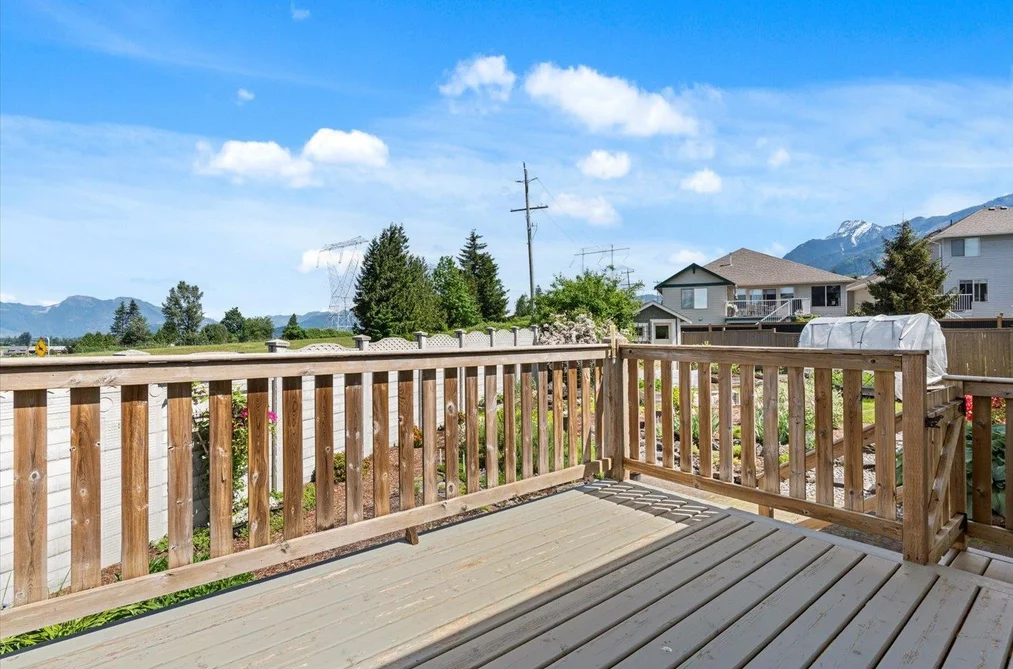 8408 BRADSHAW PLACE, Chilliwack BC V4Z 0A7, Chilliwack BC — Residential for Sale - Photo 3