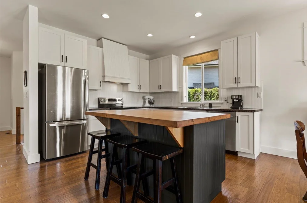 8408 BRADSHAW PLACE, Chilliwack BC V4Z 0A7, Chilliwack BC — Residential for Sale - Photo 4