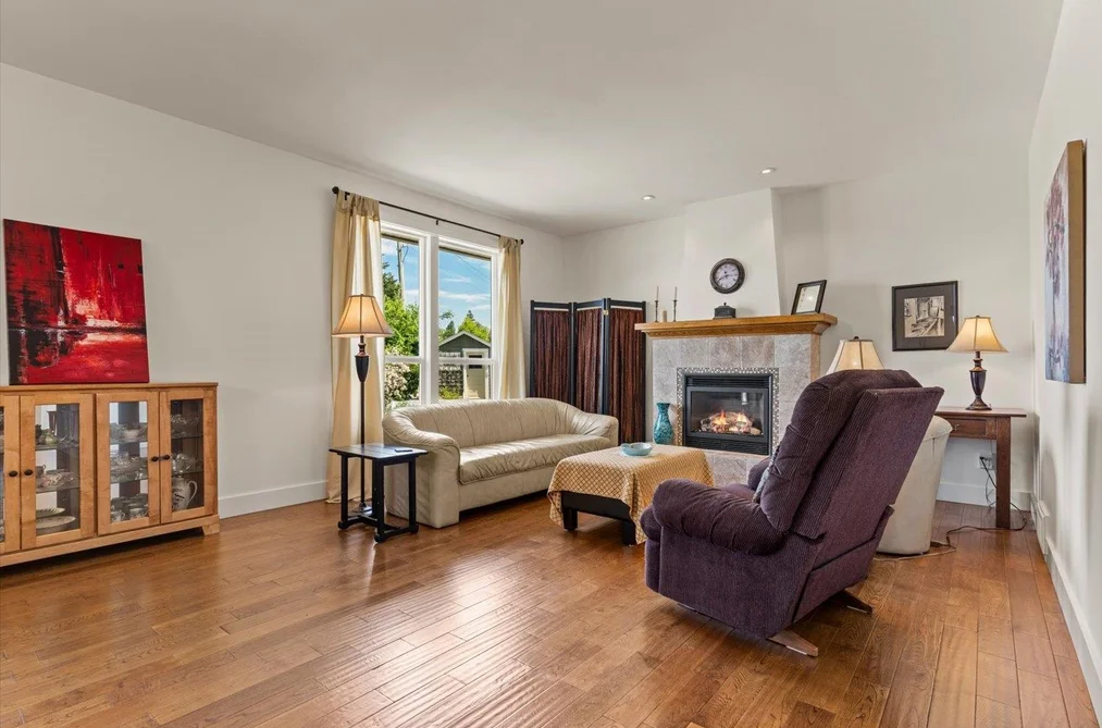 8408 BRADSHAW PLACE, Chilliwack BC V4Z 0A7, Chilliwack BC — Residential for Sale - Photo 5