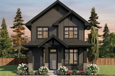 8409 207A St, Langley, BC - MLS: R3150911