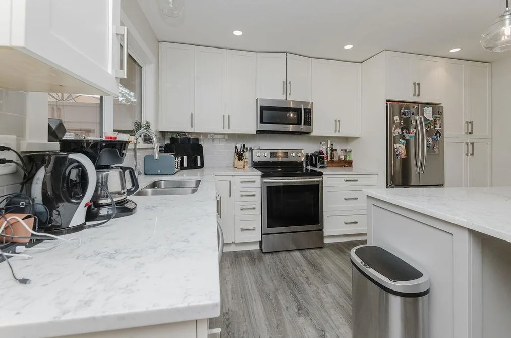 841 NORTH ROAD, Gibsons BC V0N 1V9, Gibsons BC — Residential for Sale - Photo 5