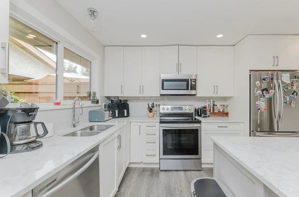 841 NORTH ROAD, Gibsons BC V0N 1V9, Gibsons BC — Residential for Sale - Photo 6
