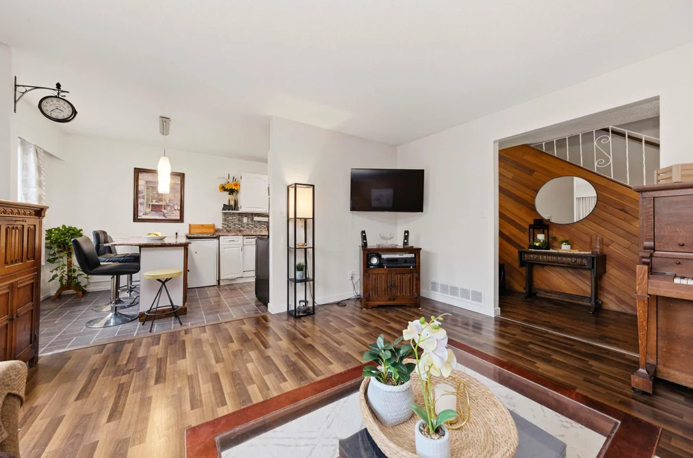 841 OLD LILLOOET ROAD, North Vancouver BC V7J 2H6, North Vancouver BC — Residential for Sale - Photo 4